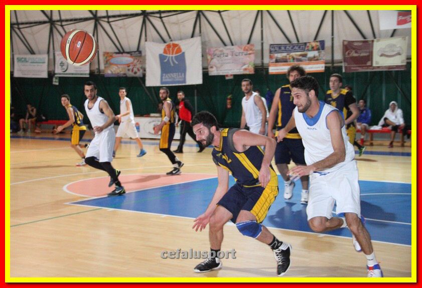 UispPartinico 044_tn.jpg